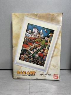 2025年最新】モンマルトル 絵画の人気アイテム - メルカリ