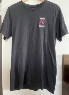 クローム　chrome Ｔシャツのサムネイル