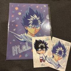【限定 特典】幽遊白書 クリアポストカードDVD 初回特典　未開封 トレカ 2025年最新】幽☆遊☆白書クリアポストカードの人気アイテム