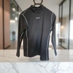 Reebok アンダーウェア トップス M