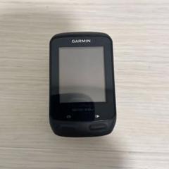 GarminEdge510J　新品未使用　ガーミン　ロードバイク 2025年最新】Garmin Edge 510の人気アイテム - メルカリ