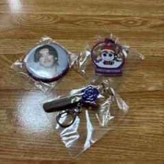 小林直己 アクリルスタンド コンプリートセット 26点 小林直己 JSBLAND アクリルスタンド 懐かしい サンタコス