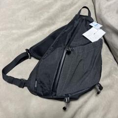 バッグ 114xSE SR2 | GRAB BAG sealson 114xSE SR2 | GRAB BAG – SEALSON