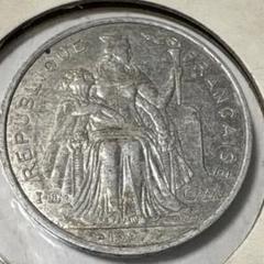 2025年最新】5フラン銀貨の人気アイテム - メルカリ