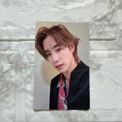2025年最新】got7 winter heptagon マークの人気アイテム - メルカリ