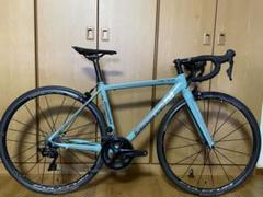 2025年最新】bianchi feniceの人気アイテム - メルカリ