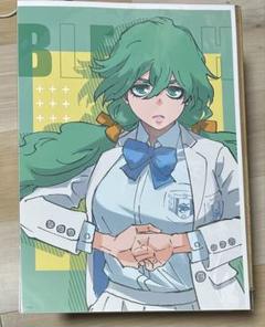 BLEACH ミニキャンバスボード 平子真子 朽木ルキア 井上織姫 2025年最新】bleach 織姫の人気アイテム - メルカリ