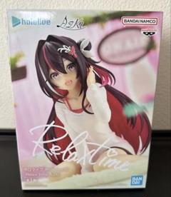 リラックスタイム　メグ　SP サイン　美品 2025年最新】relax time ホロライブの人気アイテム - メルカリ