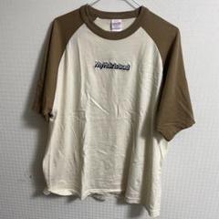 THE NINTH APOLLO ラグラン　ロンT My Hair is bad THE NINTH APOLLO ロンT My Hair is Bad ミュージシャン
