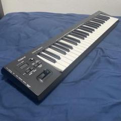 2025年最新】roland a-500sの人気アイテム - メルカリ
