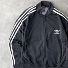 2025年最新】adidas ジャージの人気アイテム - メルカリ