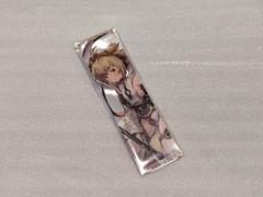 グラブル 十二神将 缶バッジ ポストカード アニラ アンチラ ビカラ シャトラ グラブル 十二神将 缶バッジ ポストカード アニラ アンチラ