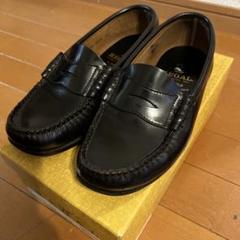 12-fh14-b-br-1.jpg