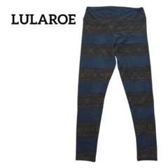 2025年最新】lularoeの人気アイテム - メルカリ
