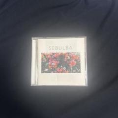 SEBULBAのサムネイル