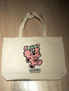 2025年最新】Verdy blackpinkの人気アイテム - メルカリ
