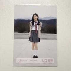 2025年最新】谷口愛季 夏の近道の人気アイテム - メルカリ
