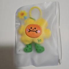 gmmtv joongdunk jaidee doll キーホルダー m72574615441_1.jpg?1735606491