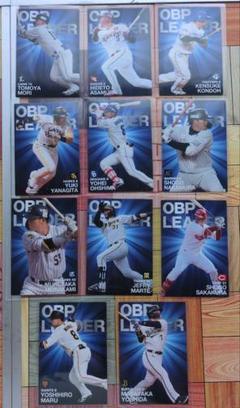 2025年最新】プロ野球チップスカード2022の人気アイテム - メルカリ