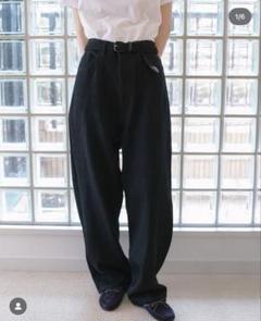 2025年最新】EVERYONE soft denimの人気アイテム - メルカリ