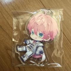 騎士A てるとくん ぬいぐるみ リングライト アクリルスタンド 非公式】STPR情報まとめアカウント on X: 