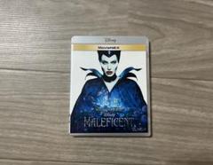 マレフィセント MovieNEX 2枚組