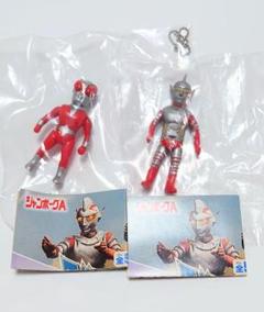 2025年最新】ジャンボーグa フィギュアの人気アイテム - メルカリ