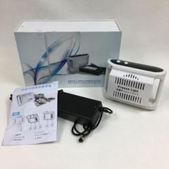 国内発送】 MINI LIPO 脂肪冷却マシン 新型冷凍美容痩身機 freezing