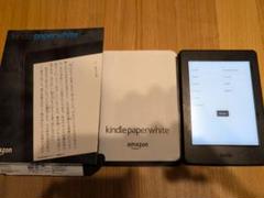 2025年最新】kindle paperwhite 広告なしの人気アイテム - メルカリ