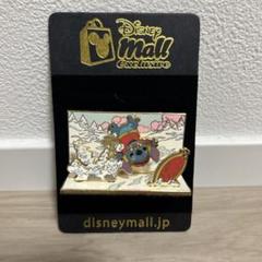 2025年最新】ディズニーモール ピンの人気アイテム - メルカリ