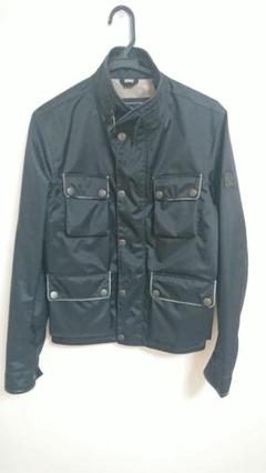 ベルスタッフ/ブルゾンの中古/未使用品 - メルカリ ベルスタッフ/ブルゾンの中古/未使用品 - メルカリ