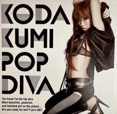 【在庫SALE】倖田來未 ポスターサイズ #5994 2025年最新】Yahoo!オークション -倖田來未 ポスターの中古品
