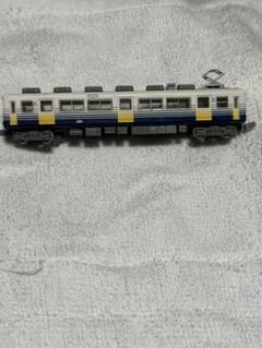 値下げ不可 おまけ付き EH200&103系10両セット Z) 103系 仙石線 低運転台タイプ 4両セット (4両セット) (鉄道