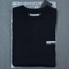ロンT NEIGHBORHOOD ネイバーフッド CLASSIC LS