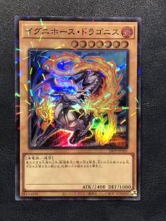 2025年最新】イグニホースドラゴニスの人気アイテム - メルカリ