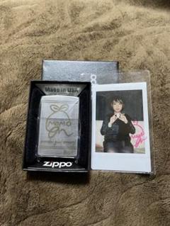 2023年最新】bish zippoの人気アイテム - メルカリ