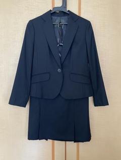 スコッチハウスブレザー　150センチ 2025年最新】ザ スコッチハウス ブレザーの人気アイテム - メルカリ