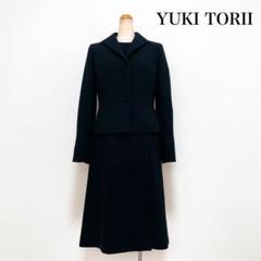 2025年最新】yuki torii スーツの人気アイテム - メルカリ