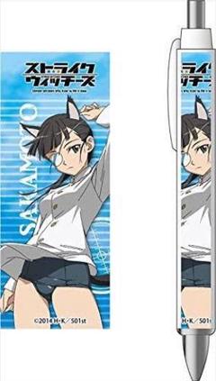 2025年最新】ストライクウィッチーズ 坂本美緒 の人気アイテム