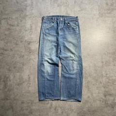 【W36 L34】 europe levi's リーバイス Engineered W34 L30】europe levi's リーバイス Engineered - メルカリ