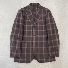 2025年最新】Belvest ファッションの人気アイテム - メルカリ