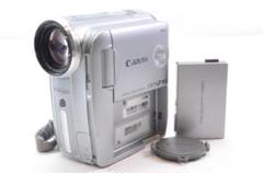 【F70】Canon IXY DV M5 ビデオカメラ　ハンディカメラ F70】Canon IXY DV M5 ビデオカメラ ハンディカメラ - メルカリ