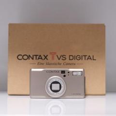 2025年最新】CONTAX TVS DIGITALの人気アイテム - メルカリ