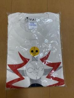 【新品未開封】ポガリ　tシャツ 吉川晃司40周年グッズ 未開封Tシャツ - メルカリ