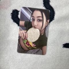 ジヒョ トレカ サノク TWICE this is for 人気歌謡サノク 7/13ジヒョ トレカ1枚 - メルカリ