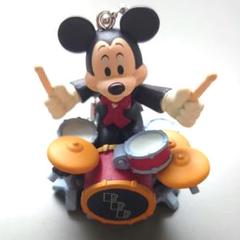 2025年最新】ビックバンドビート フィギュアの人気アイテム