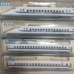 nゲージ動力車　纏め　中古購入、未開封品 nゲージ動力車 纏め 中古購入、未開封品 鉄道模型