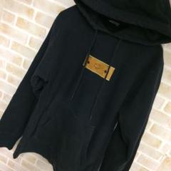 エムシーエム パーカーの中古/新品通販【メルカリ】No.1フリマアプリ