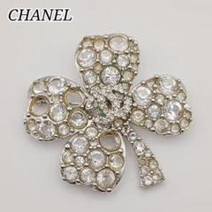 2025年最新】CHANEL レディース ブローチ・コサージュの人気