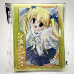 2025年最新】ダ・カーポ スリーブの人気アイテム - メルカリ